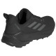 Adidas Terrex Trailmaker 2.0